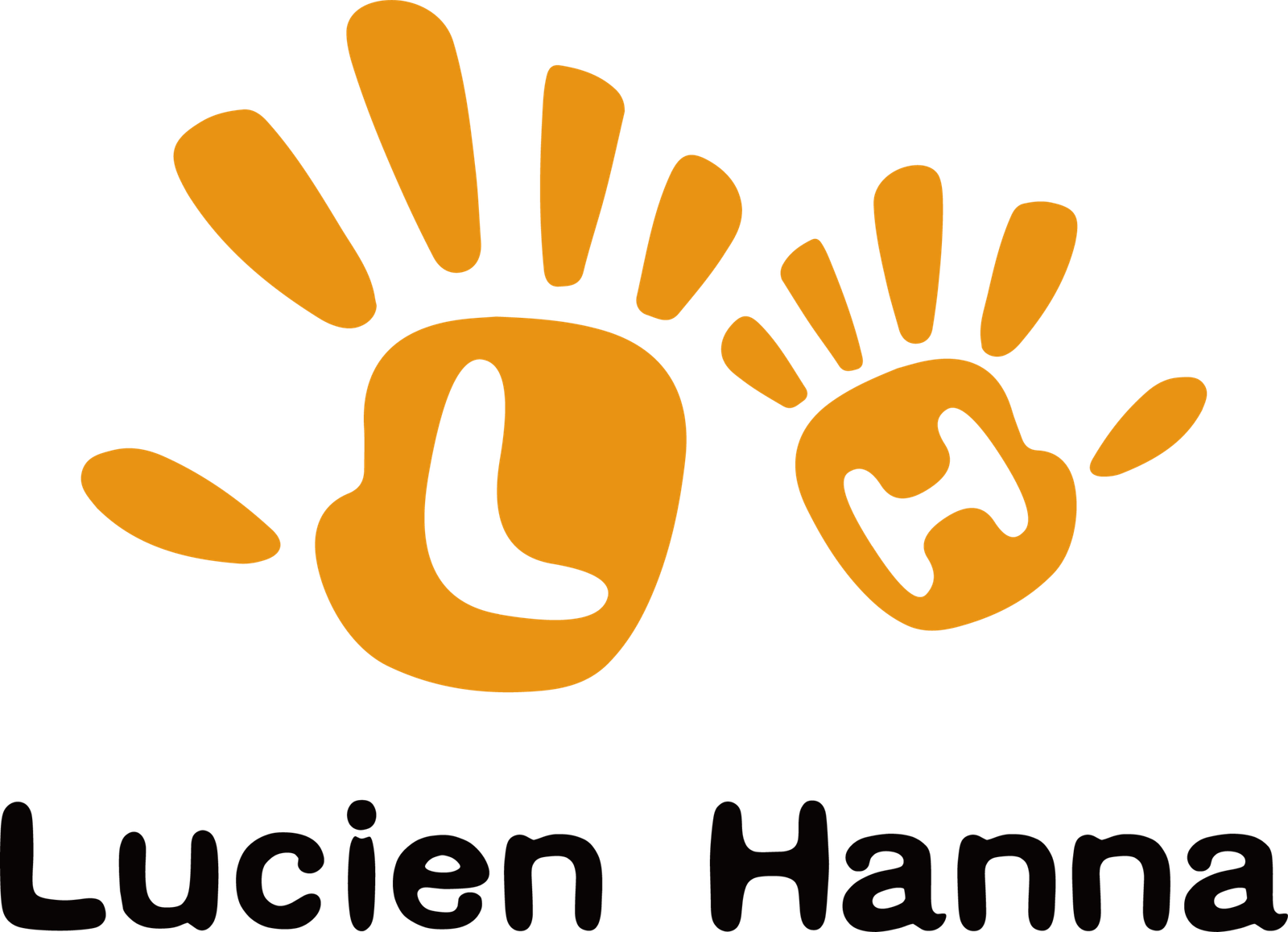 lucienhanna.com